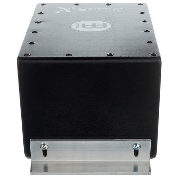 Meinl Pickup SnareBoX