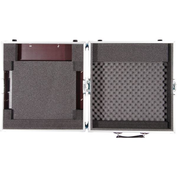 Thon Mixer Case BehringerQX-1222USB