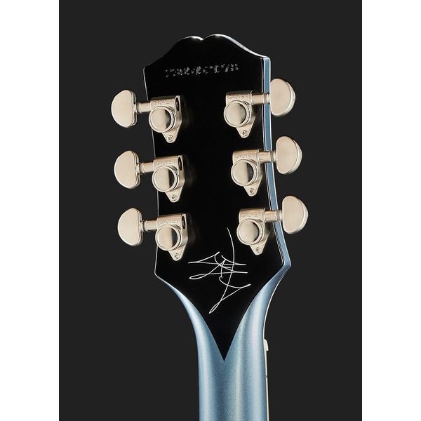 Epiphone Jared James Nichols BluesPower