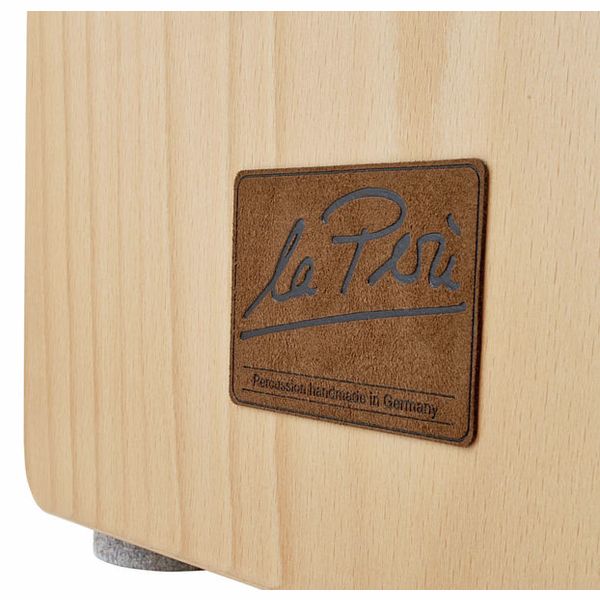 Schlagwerk CP4006 Night Burl