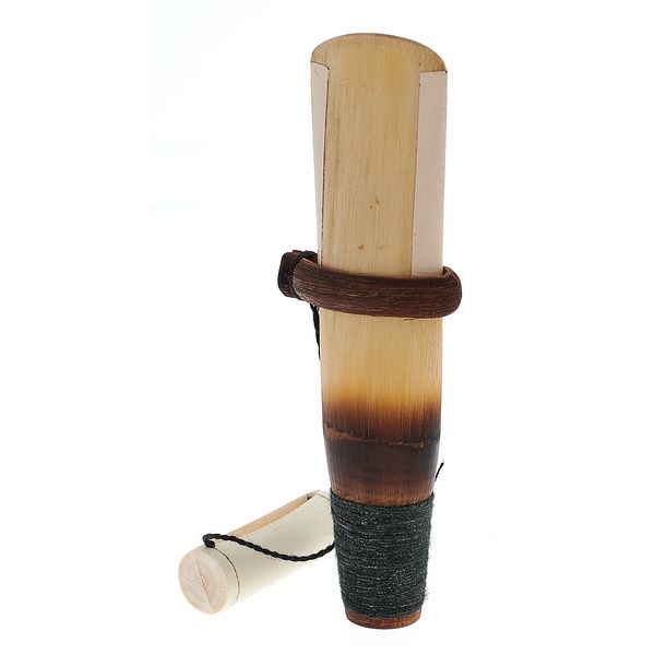 Duduk-Rocks Mouthpiece A Soft