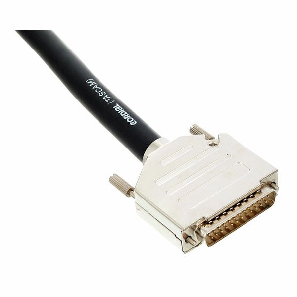 Cordial CCFD 1,5 DMT