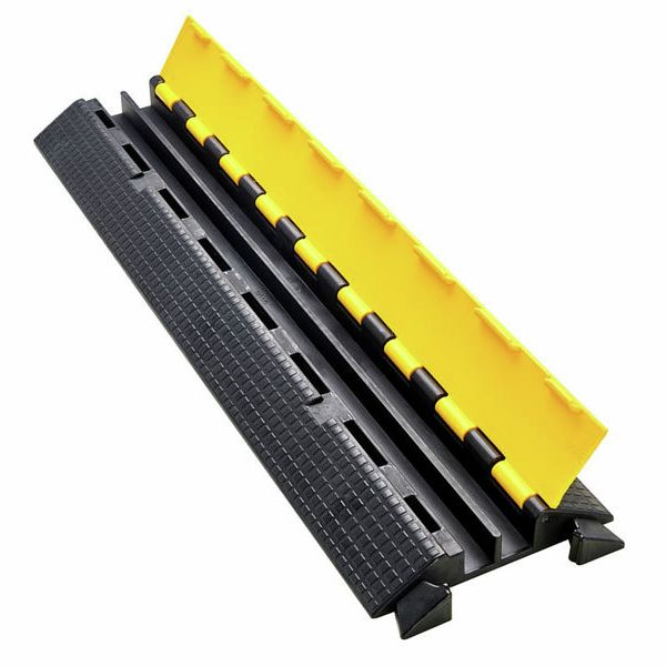 Stageworx Cable Bridge 2MC