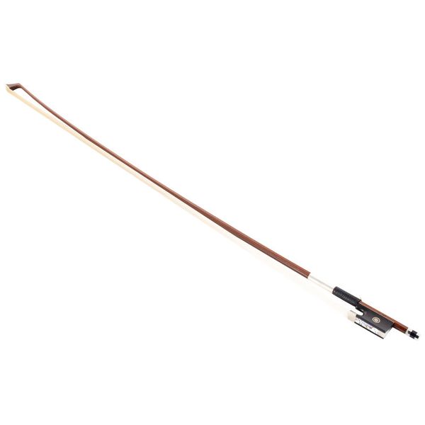 Karl Höfner H7/13 V 4/4 Violin Bow