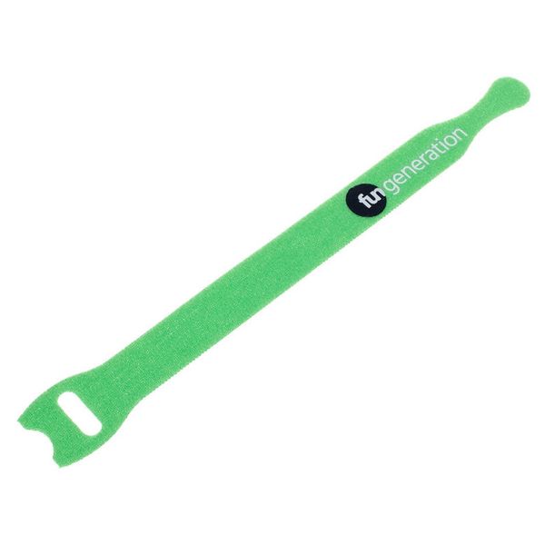 Fun Generation Cable Strap 160