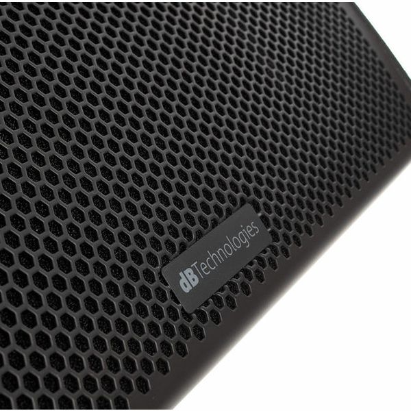 dB Technologies FMX 15