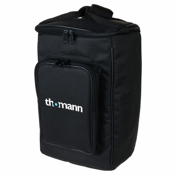 Thomann Speaker Bag S