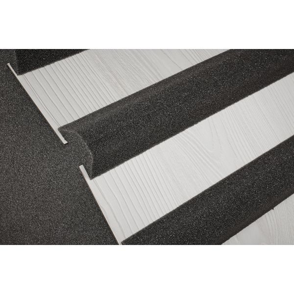 t.akustik Highline CBT2 White Wood