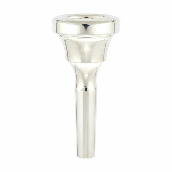 JK Exclusive Trombone 4E S3