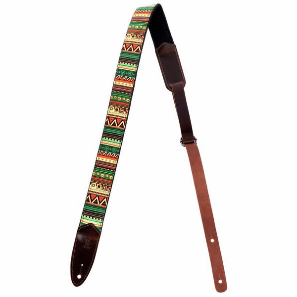 Minotaur Maya Longbody Strap