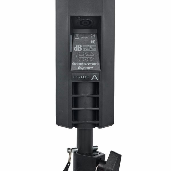 dB Technologies ES802