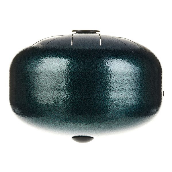 Asian Sound HAPI Drum D-Akebono