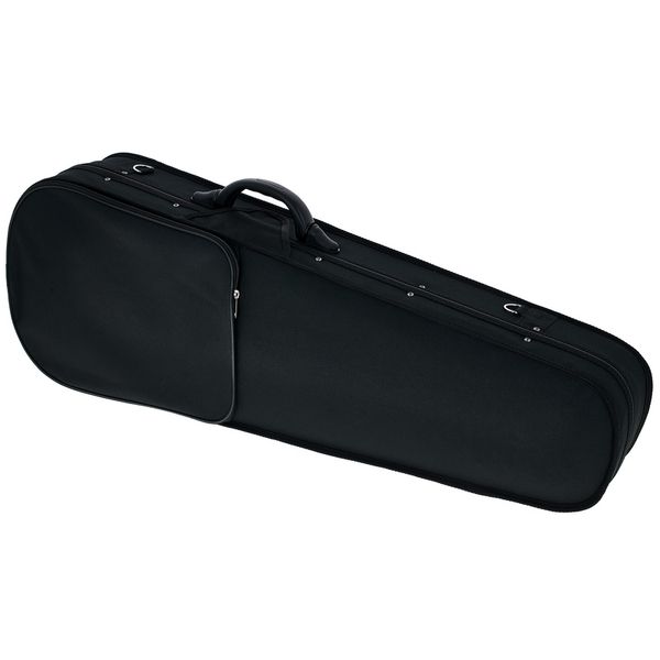 Roth & Junius Europe 16" Student Viola Set