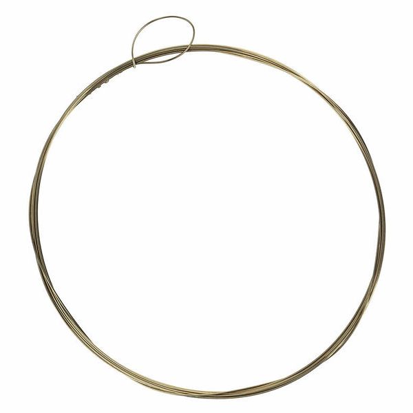 Thomann Nataraj Toombi Single String