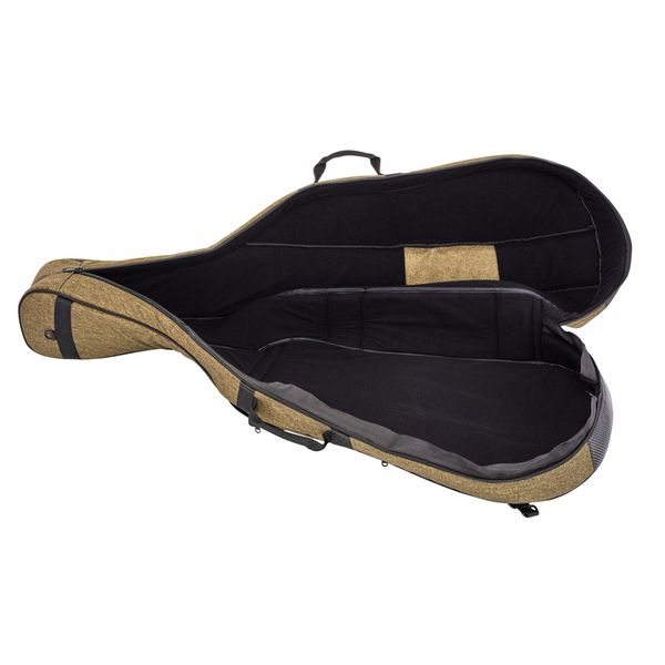 Roth & Junius CSB-04 Cello Bag 4/4 GG