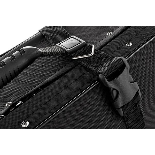 Artonus Neva Viola Case 15"-16,5" CG