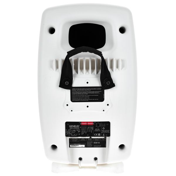 Genelec 8361 AW