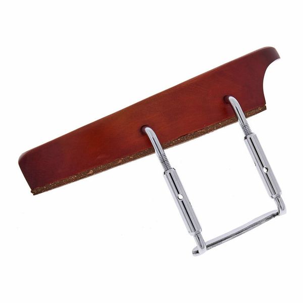 Roth & Junius CR Dresden VN 4/4 Boxwood