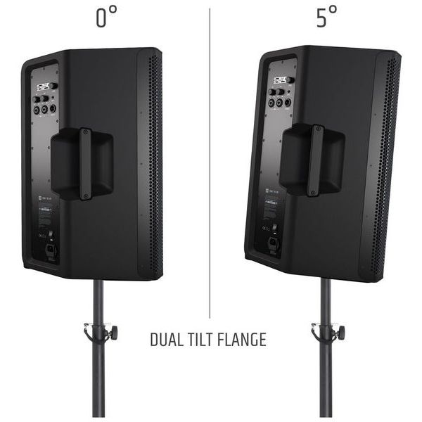 LD Systems ICOA 15 A