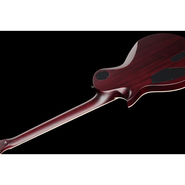 ESP LTD EC-401 QM STBCS