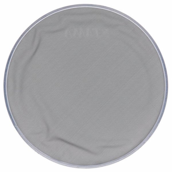 Tama SPP518CN Silent Practice Set