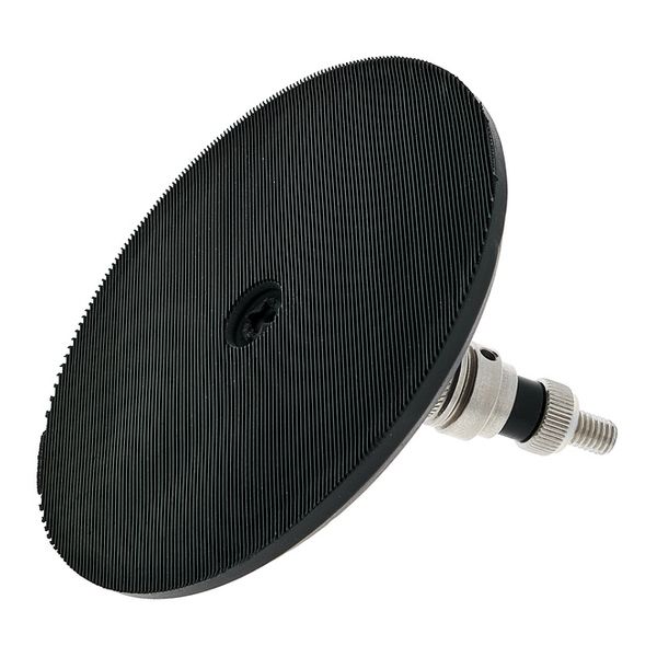 Dolfinos Cello Grip Foot M6 Edition