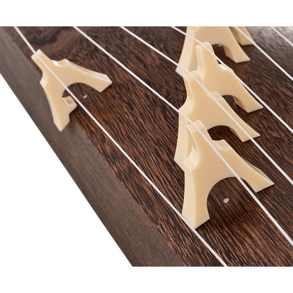 Suzuki Koto 3 Shaku Ryuogi Stud. Set