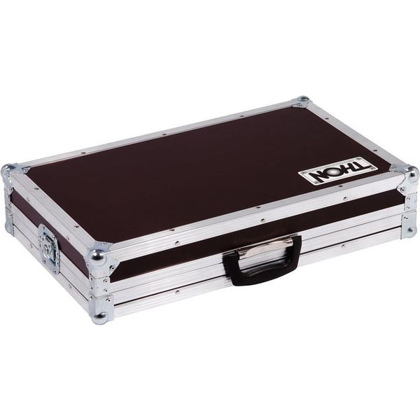 Thon Keyboard Case Korg Microkorg