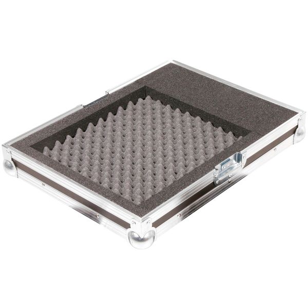 Thon Mixer Case Pioneer DJM 750 MK2