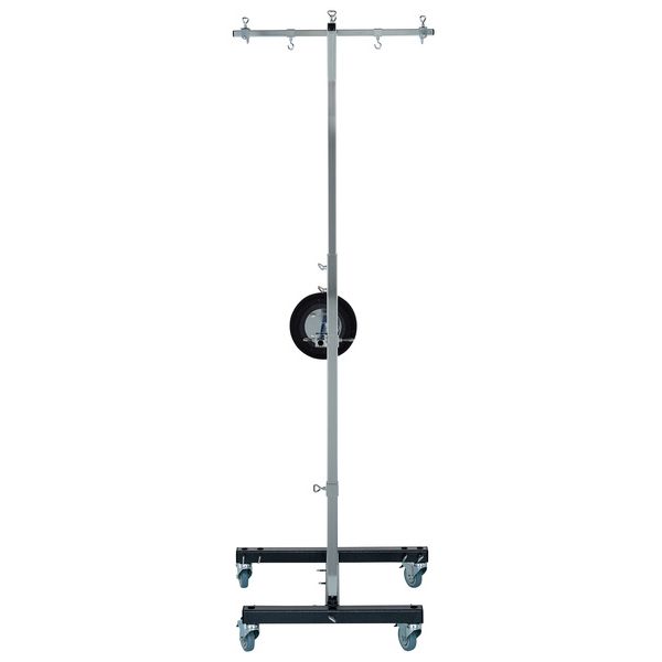 Kolberg X Compination/Gibbet Stand 1L