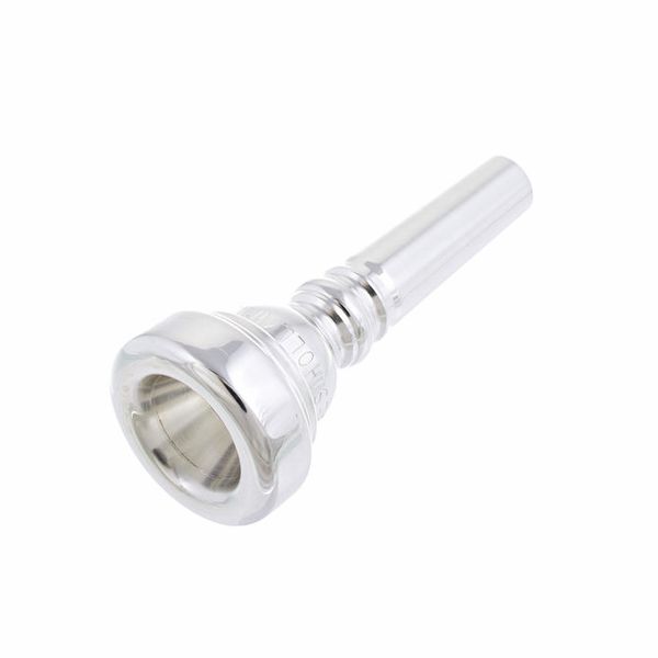 Bob Reeves Flugelhorn 43 / FE