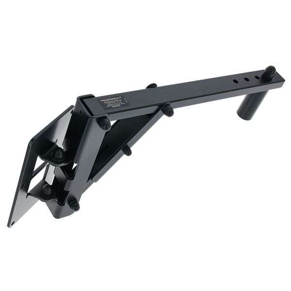 K&M 24173 Speaker Wall Mount