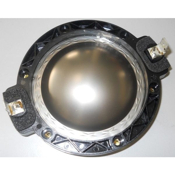 the box Diaphragm 1424BT