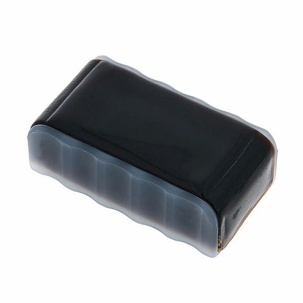 Daddario Natural Rosin Dark