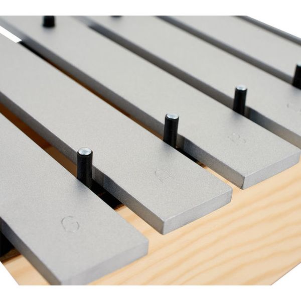 Studio 49 SM 1600 Soprano Metallophone