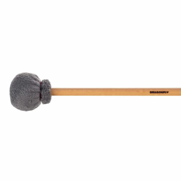 Dragonfly Percussion PMR Marimba Mallet