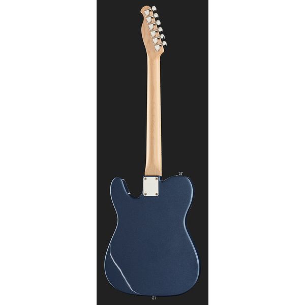 Harley Benton TE-20MN BM Standard Bundle