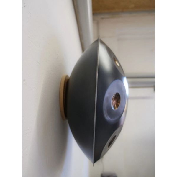 HandpanCare Handpan Wall Mount