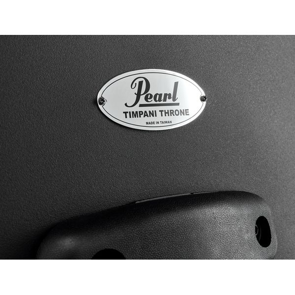 Pearl D3000TC Timpani Chair