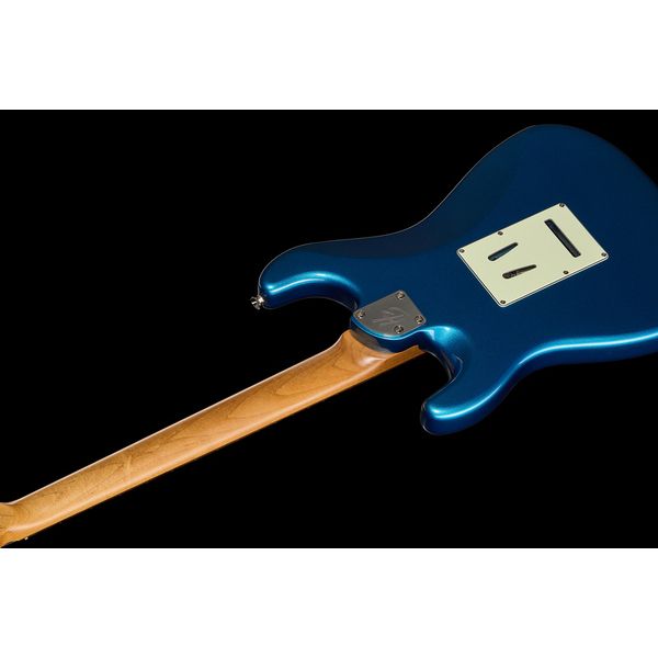 Harley Benton ST-Modern HSS LPB Set