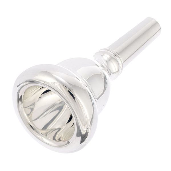 Bach A450 Artisan Trombone 6-1/2AL