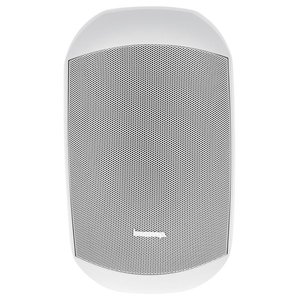 Biamp Systems MASK6C White