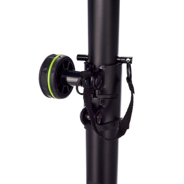 Gravity SSP WB SET 1