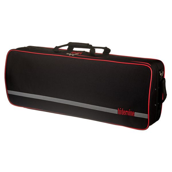 Hidersine Piacenza Viola Set 16"