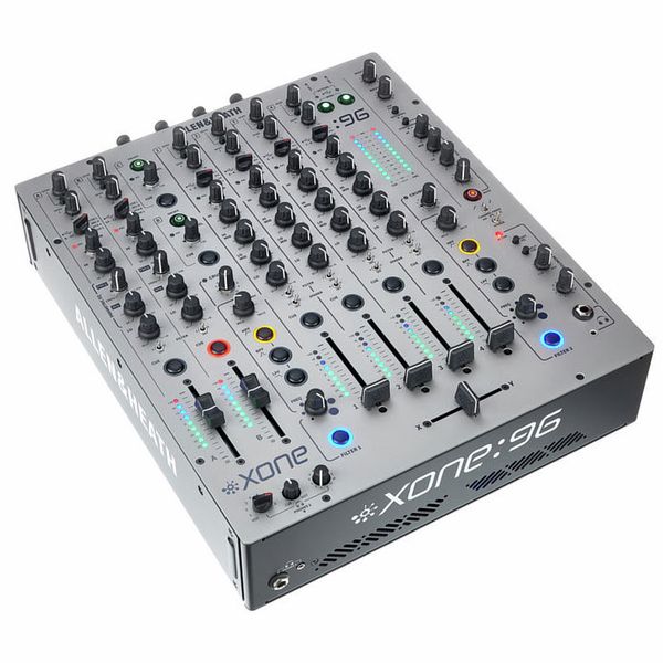 Allen & Heath Xone 96
