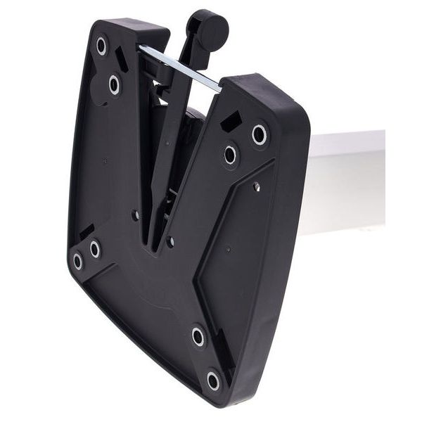 Yellowtec MiKA Monitor Arm SL, YT3228