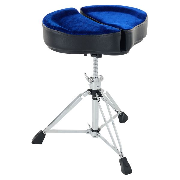 Ahead SPG-BLU-3 Spinal Drum Throne
