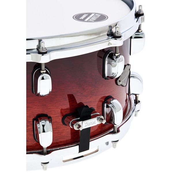 Tama 14"x6,5" Starcl. Perform. -DCF