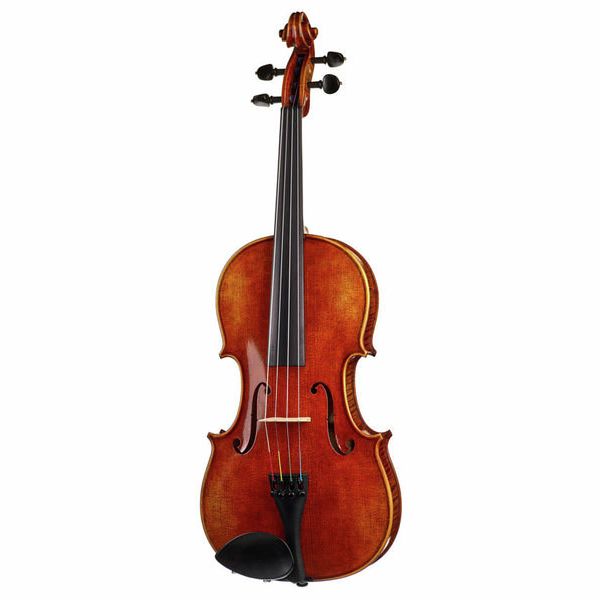 Scala Vilagio Scuola Italiana Viola S1 15,5"
