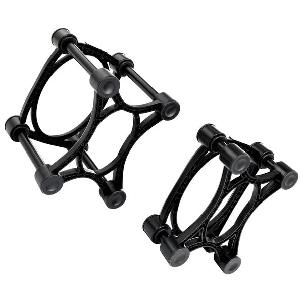 IsoAcoustics ISO-200